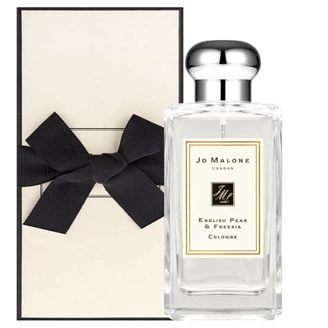 香水 英國 co|jo malone official website.